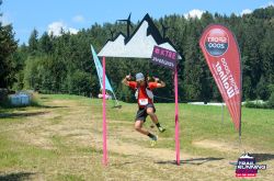 2024-08-24 KTRE 2024 -124241-_SCH1651